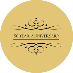 50th-wedding-anniversary-logo50th-anniversary-invitations-anniversary-invites-hzbd4wqk[1]